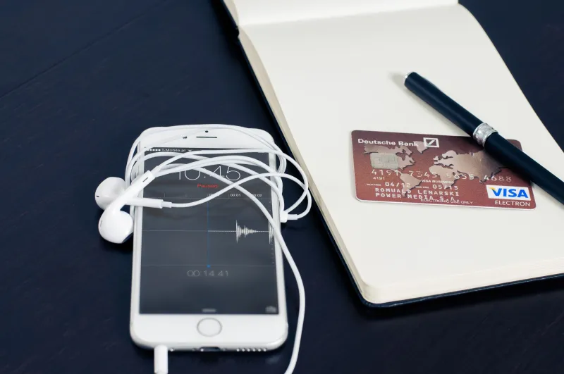 Going Around Cash App to Fight a Payment? Here's What That Move Could Cost You