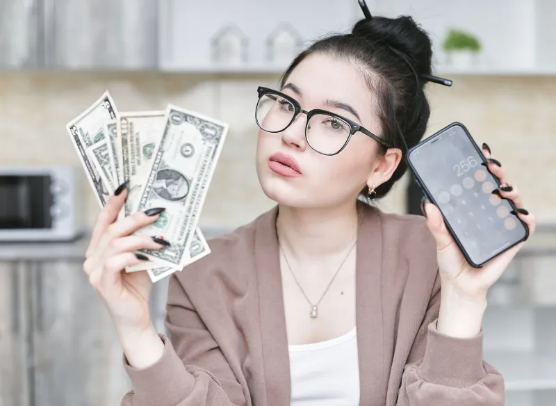 Frozen Out: What's Really Triggering Your Cash App Account Lock and How to Fix It
