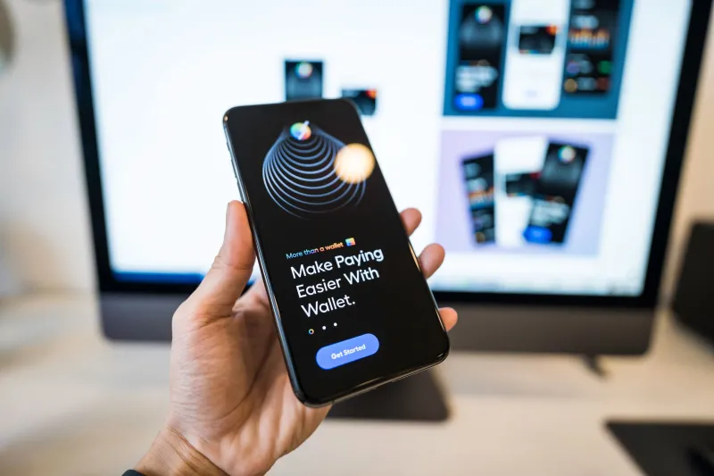 Before You Dispute That Cash App Payment, Read This First