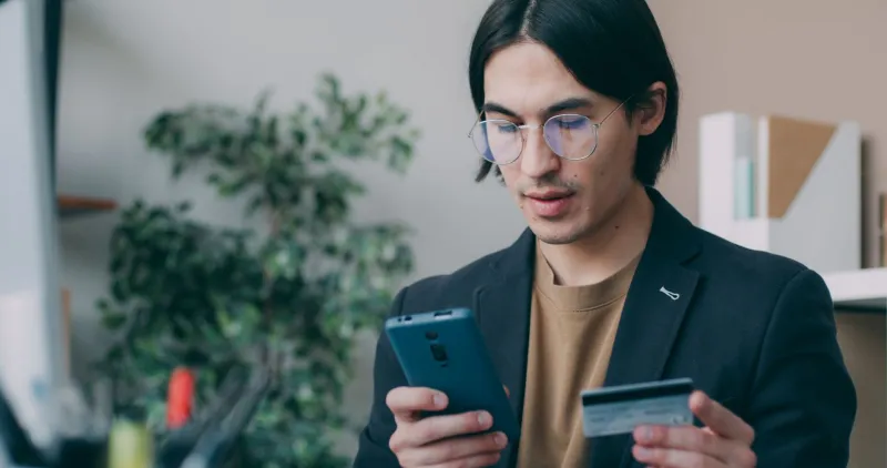 Where Did My Cash App Refund Go? A Real Troubleshooting Guide for Missing Money