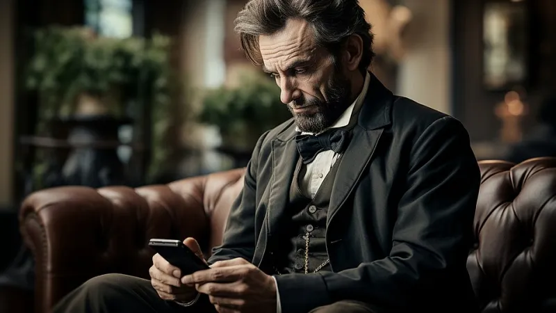 Unlocking Your Full Sending Power: Everything You Need to Know About Cash App Transfer Limits