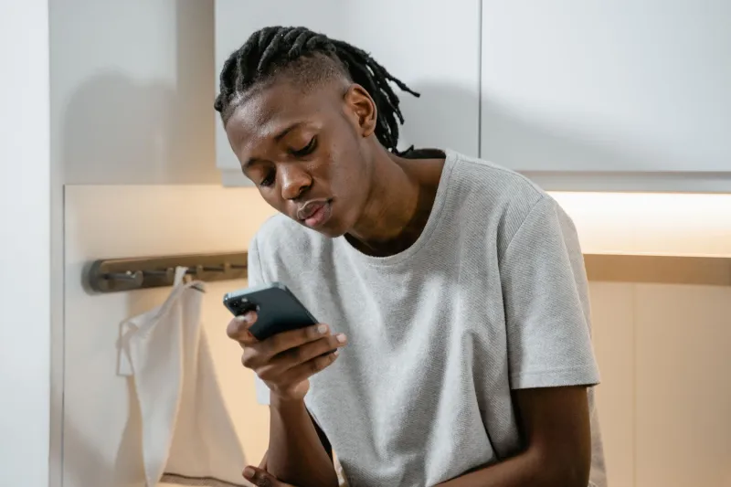 Your Cashtag Is Your Cash App Identity — Here's Why You Should Take It Way More Seriously