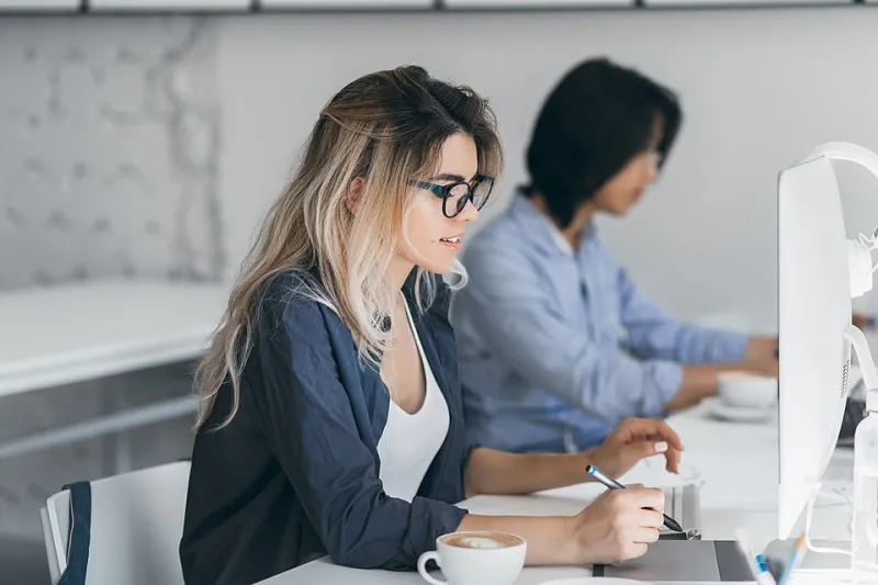 Self-Employed and Using Cash App? Here's What the IRS Already Knows About You